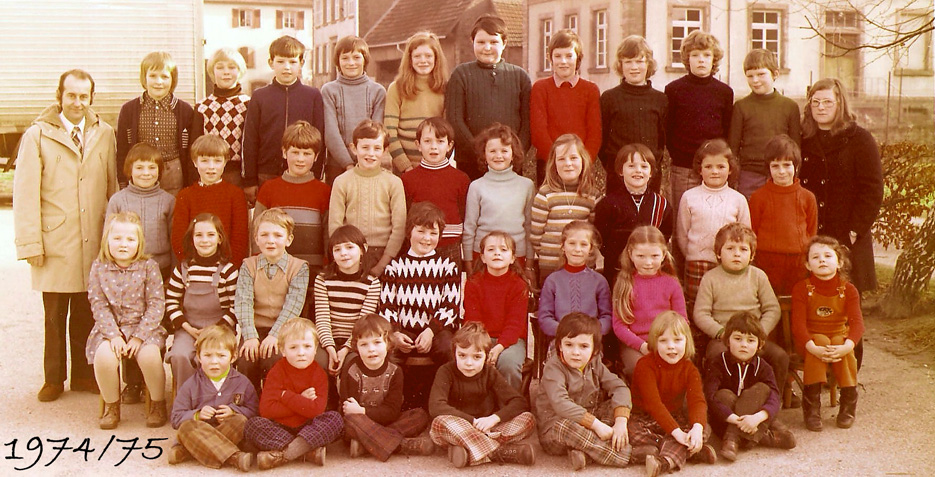 197475.jpg